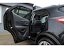 Opel Mokka X 1.4 Turbo Innovation Trekhaak Mooie staat !!