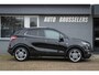 Opel Mokka X 1.4 Turbo Innovation Trekhaak Mooie staat !!