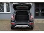Opel Mokka X 1.4 Turbo Innovation Trekhaak Mooie staat !!
