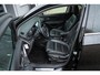 Opel Mokka X 1.4 Turbo Innovation Trekhaak Mooie staat !!