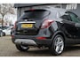 Opel Mokka X 1.4 Turbo Innovation Trekhaak Mooie staat !!