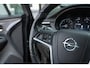 Opel Mokka X 1.4 Turbo Innovation Trekhaak Mooie staat !!
