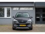 Opel Mokka X 1.4 Turbo Innovation Trekhaak Mooie staat !!