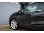 Opel Mokka X 1.4 Turbo Innovation Trekhaak Mooie staat !!