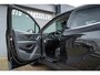 Opel Mokka X 1.4 Turbo Innovation Trekhaak Mooie staat !!