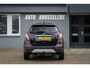 Opel Mokka X 1.4 Turbo Innovation Trekhaak Mooie staat !!