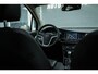 Opel Mokka X 1.4 Turbo Innovation Trekhaak Mooie staat !!