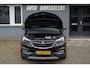 Opel Mokka X 1.4 Turbo Innovation Trekhaak Mooie staat !!
