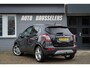 Opel Mokka X 1.4 Turbo Innovation Trekhaak Mooie staat !!