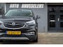 Opel Mokka X 1.4 Turbo Innovation Trekhaak Mooie staat !!