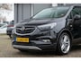 Opel Mokka X 1.4 Turbo Innovation Trekhaak Mooie staat !!