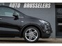 Opel Mokka X 1.4 Turbo Innovation Trekhaak Mooie staat !!