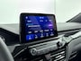 Ford Kuga 2.5 PHEV ST-Line | TREKHAAK AFNEEMBAAR | NAVI | CAMERA | APPLE CARPLAY & ANDROID AUTO | STUUR - & STOELVERWARMING |