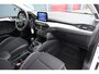 Ford Focus Wagon 1.0 EcoBoost Trend Edition Business camera