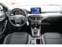 Ford Focus Wagon 1.0 EcoBoost Trend Edition Business camera