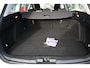 Ford Focus Wagon 1.0 EcoBoost Trend Edition Business camera