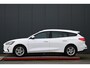 Ford Focus Wagon 1.0 EcoBoost Trend Edition Business camera