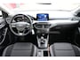 Ford Focus Wagon 1.0 EcoBoost Trend Edition Business camera