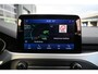 Ford Focus Wagon 1.0 EcoBoost Trend Edition Business camera