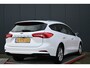 Ford Focus Wagon 1.0 EcoBoost Trend Edition Business camera