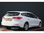 Ford Focus Wagon 1.0 EcoBoost Trend Edition Business camera