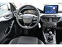 Ford Focus Wagon 1.0 EcoBoost Trend Edition Business camera