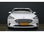 Ford Focus Wagon 1.0 EcoBoost Trend Edition Business camera