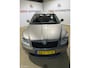 Skoda Octavia Combi 1.4 TSI Greentech Ambition Business Line