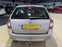 Skoda Octavia Combi 1.4 TSI Greentech Ambition Business Line