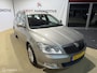 Skoda Octavia Combi 1.4 TSI Greentech Ambition Business Line