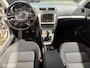 Skoda Octavia Combi 1.4 TSI Greentech Ambition Business Line
