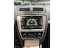 Skoda Octavia Combi 1.4 TSI Greentech Ambition Business Line