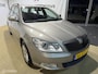 Skoda Octavia Combi 1.4 TSI Greentech Ambition Business Line