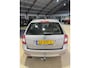 Skoda Octavia Combi 1.4 TSI Greentech Ambition Business Line