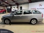 Skoda Octavia Combi 1.4 TSI Greentech Ambition Business Line