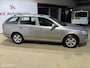 Skoda Octavia Combi 1.4 TSI Greentech Ambition Business Line