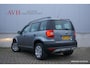 Skoda Yeti 1.2 TSI Active Plus Automaat