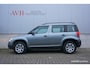 Skoda Yeti 1.2 TSI Active Plus Automaat