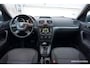 Skoda Yeti 1.2 TSI Active Plus Automaat