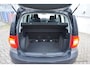 Skoda Yeti 1.2 TSI Active Plus Automaat