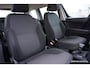 Skoda Yeti 1.2 TSI Active Plus Automaat