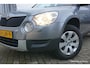 Skoda Yeti 1.2 TSI Active Plus Automaat