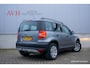 Skoda Yeti 1.2 TSI Active Plus Automaat
