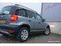 Skoda Yeti 1.2 TSI Active Plus Automaat