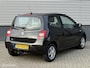 Renault Twingo 1.5 dCi Night & Day AIRCO, TREKHAAK, APK