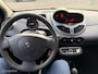 Renault Twingo 1.5 dCi Night & Day AIRCO, TREKHAAK, APK