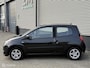 Renault Twingo 1.5 dCi Night & Day AIRCO, TREKHAAK, APK
