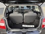 Renault Twingo 1.5 dCi Night & Day AIRCO, TREKHAAK, APK