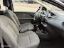 Renault Twingo 1.5 dCi Night & Day AIRCO, TREKHAAK, APK