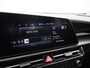 Kia Niro EV Light Edition 64.8 kWh | Camera | Cruise Control | Navigatie | Parkeer Sensoren | NIEUW! | LAGE BIJTELLING!